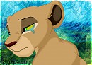 Katherina avatar version 2