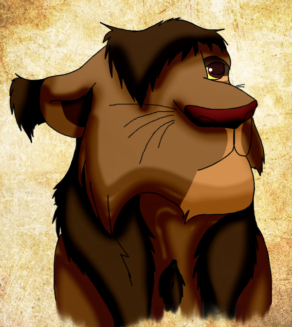Avatar Moathu