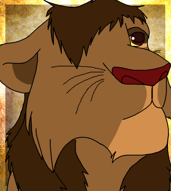 Avatar Moathu 2