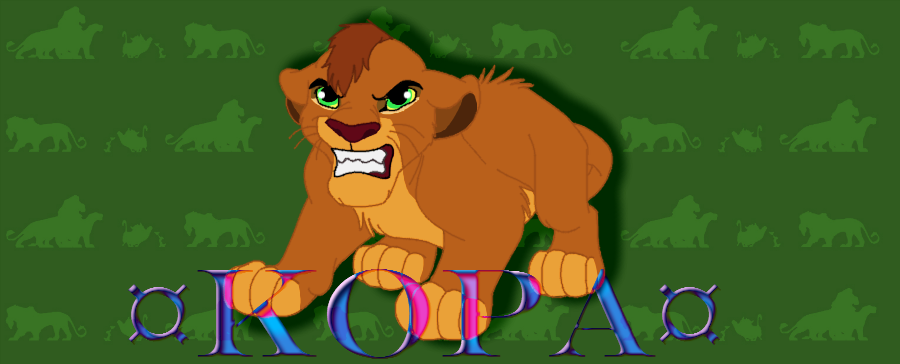Kopa version ?
