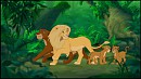 Balade en famille