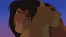 Malka and Tama - Remake