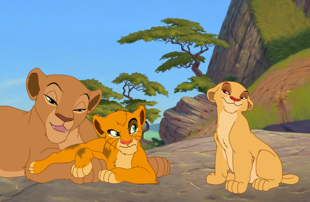We all know where you were, Kopa