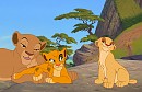 We all know where you were, Kopa