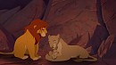 La mort du prince Kopa et de la princesse Fluffy
