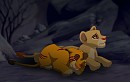I must protect him