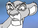 Lineart2