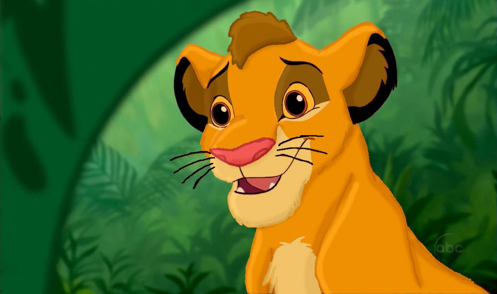 Kopa version
