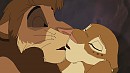 Sweet Kiss