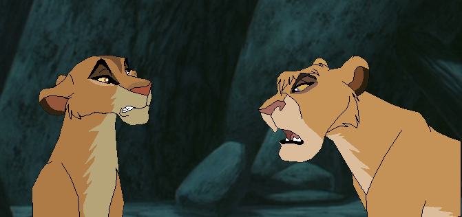 Argument.