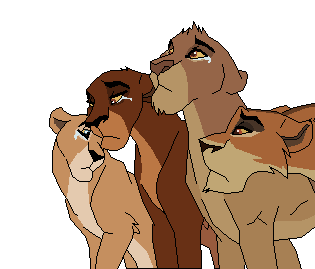 Mothers.