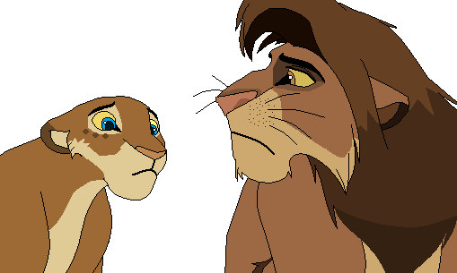Tears To Shed