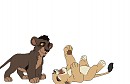 Best Friends