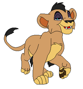 My version of Mheetu