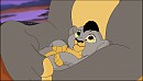 Whatifcub SafrXShyena