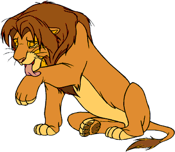Kopa