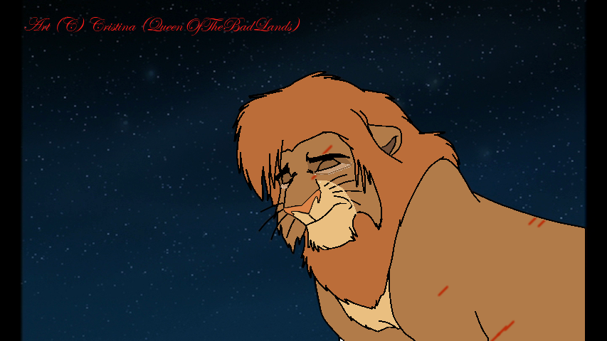 Sadness