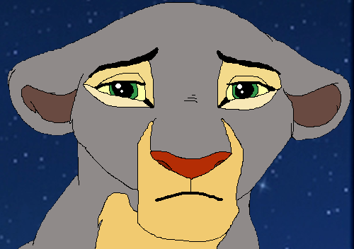 Hurted