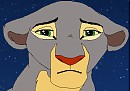 Hurted