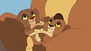 Fancubs?