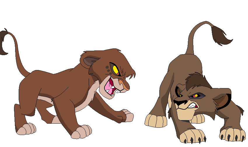 Adoptables for Moon monster!