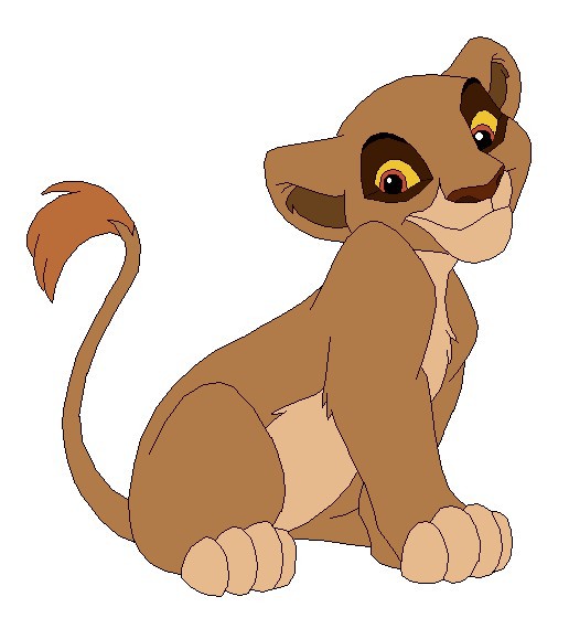 KiumeXThemba Fancub