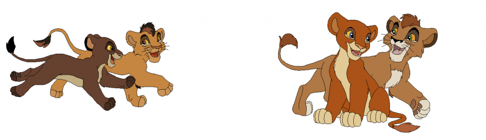 Adoptables ( FOR FRIENDS)