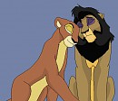 Love Story