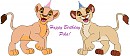 HAPPY BIRTHDAY!