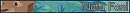 Nala Userbar