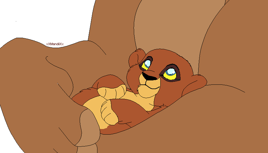 New Cub