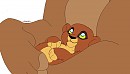 New Cub