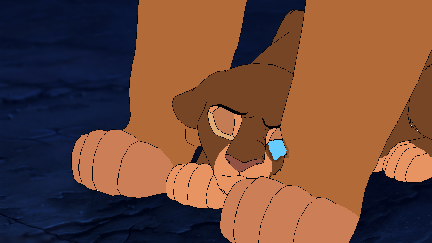 No!