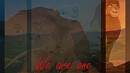 We are one