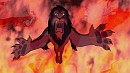  I Killed Mufasa... 