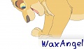 WaxAngel