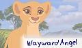 WaywardAngel