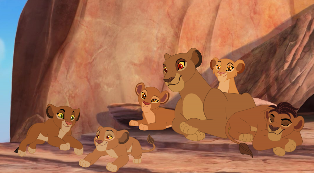 Happy Mothers Day