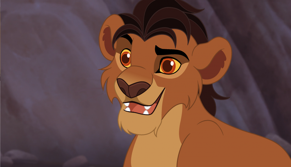 Badru