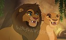 Princess Amne and Prince Consort Tale