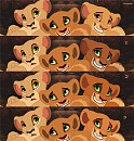 Please pick you fave :) 