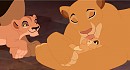 Zira's Family