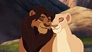 The Sweetest couple in the Prideland