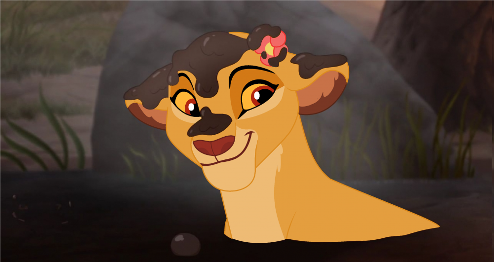 Shani