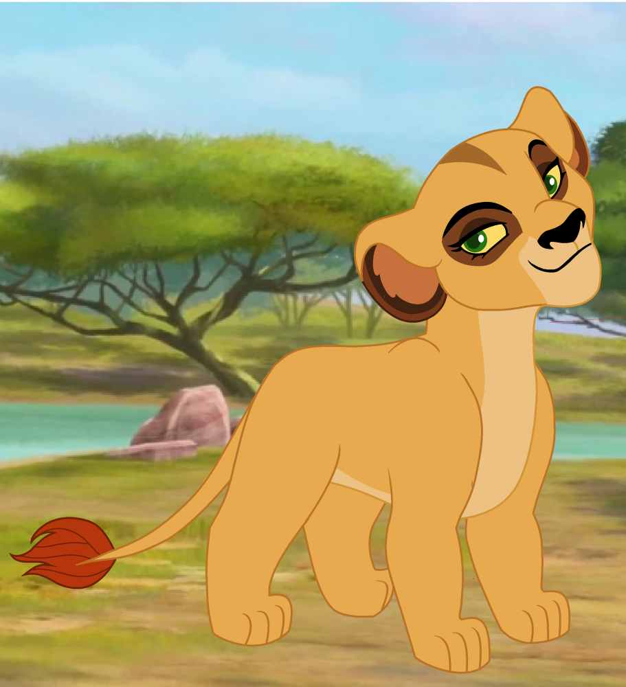 Final Design
