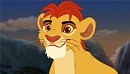 Prince Tanglemane