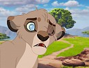 Trade with Swashh