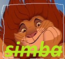 simba