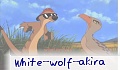 white_wolf_akira