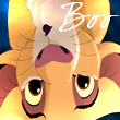 BOO
